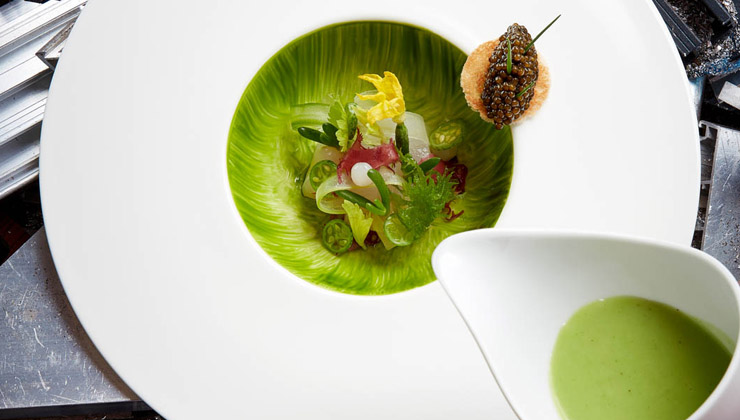 weltkoeche zu gast ikarus