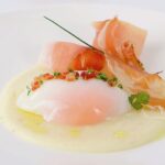 IDM Südtirol - Alto Adige