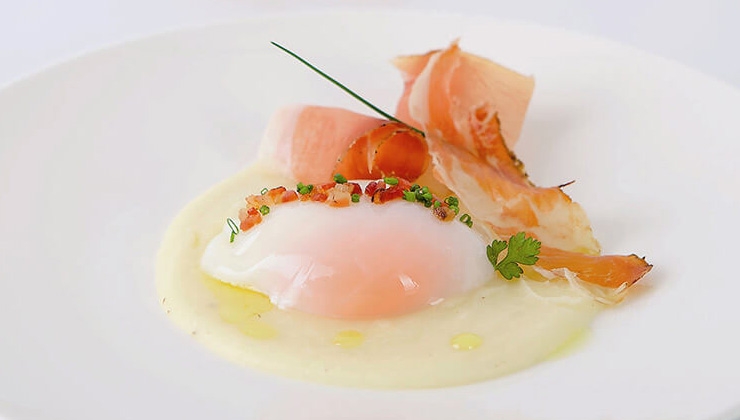 IDM Südtirol - Alto Adige