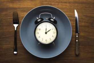 thinkstockphotos.com -- So funktioniert Intervallfasten