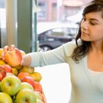 thinkstockphotos.com