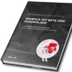 Helge Kirchberger Photography / Red Bull Content Pool