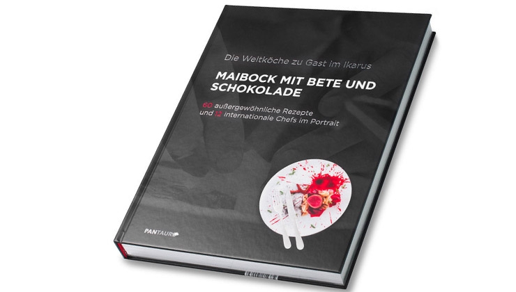 Helge Kirchberger Photography / Red Bull Content Pool