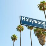 thinkstockphotos.com