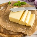 thinkstockphotos.com -- Glaubensfrage: Ist Butter oder Margarine gesünder?