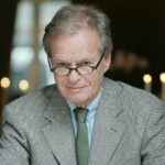 Hans Burkhardt Ullrich