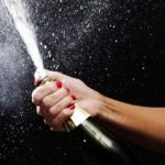 thinkstockphotos.com