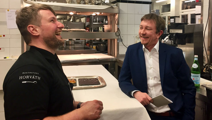 derk hoberg sebastian frank