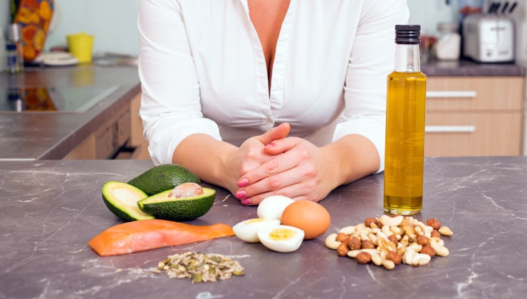 thinkstockphotos.com