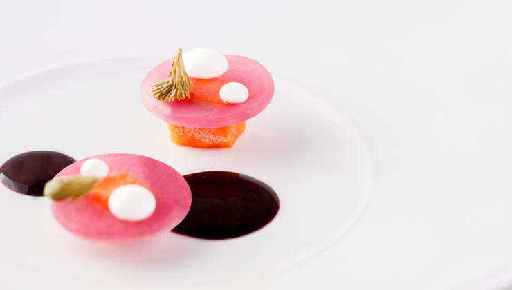 gericht sebastian frank horvath