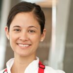 BMW Group / Eckart Witzigmann Academy -- Suzanne Cupps