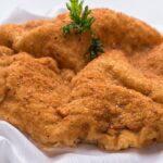 Martin Joppen / www.martinjoppen.de