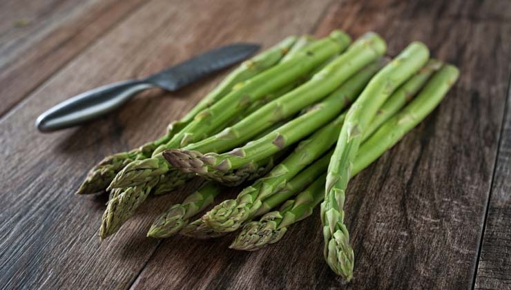 thinkstockphotos.com