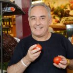 Agency People Images / Viviane Simon