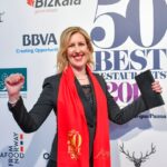 The World´s 50 Best Restaurants