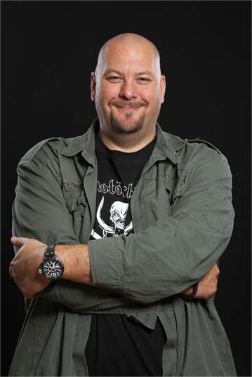 cheddar burger gewinnspiel