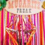 Oscar Oliva, Derk Hoberg und The World´s 50 Best Restaurants