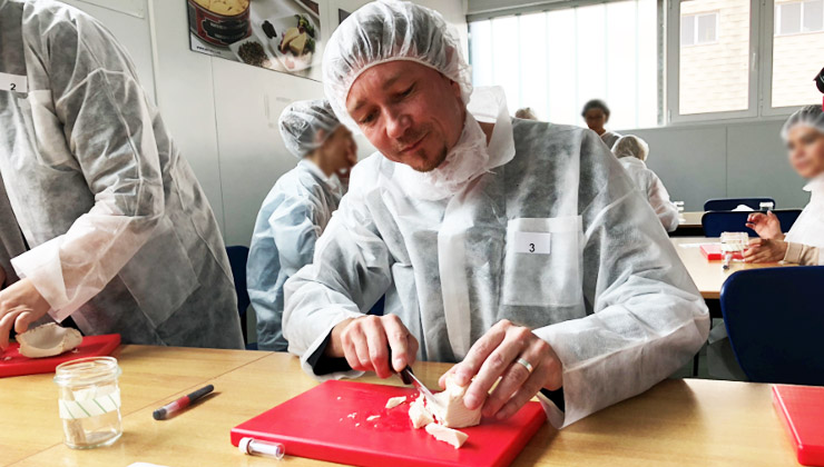 thunfisch derk hoberg