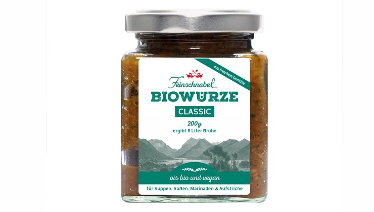 Feinschnabel Manufaktur