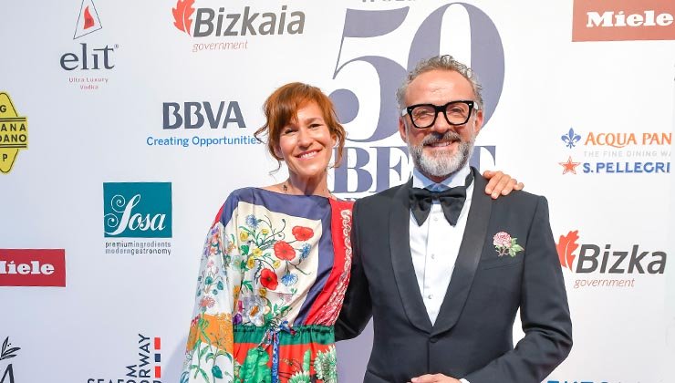 50besttalks san francisco