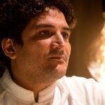 Mirazur in Residence -- Spitzenkoch Mauro Colagreco