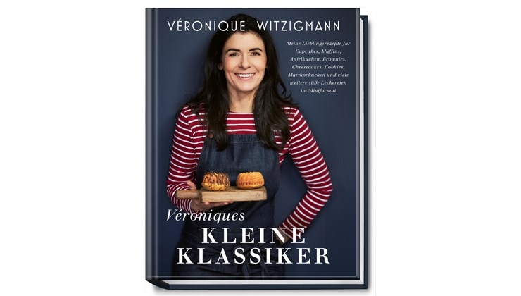 Becker Joest Volk Verlag / Volker Debus