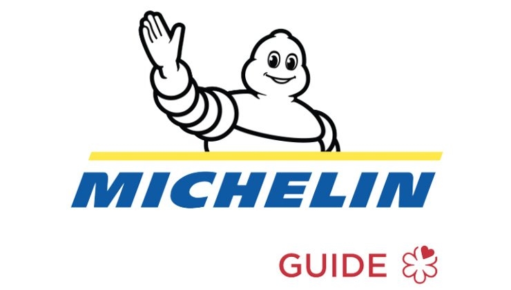 Michelin