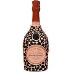 Champagne Laurent-Perrier -- Die Sonderedition des Cuvée Rosé