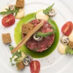 Wonge Bergmann für Nils Henkel