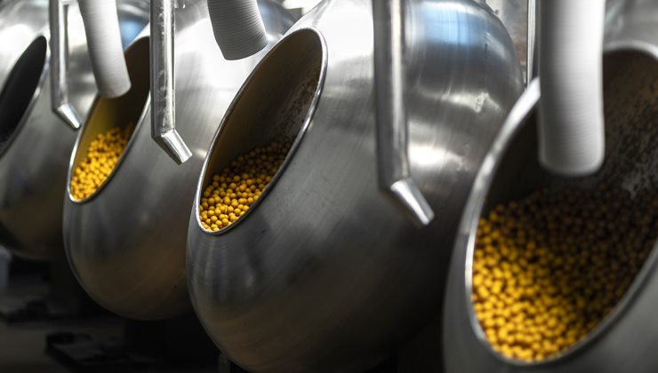 lakrids lakritz kugeln