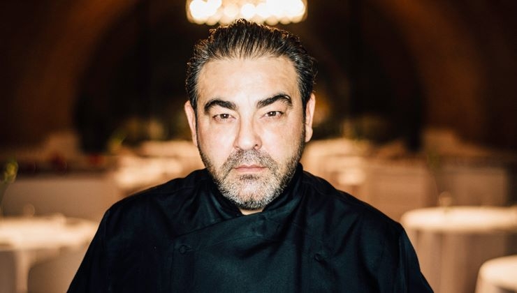 Nono Oliveira / Amador