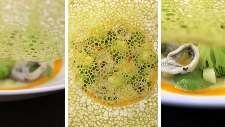 Monica galetti gericht