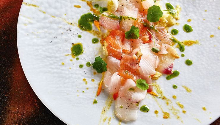 s camouflage stefan marquard