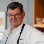 Andreas Hantschke für Tre Torri Verlag