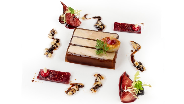 3c4y Photography I Tommas Bried