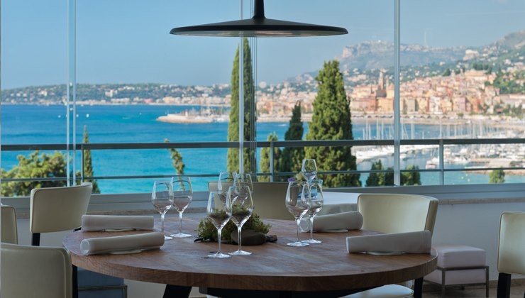 Anthony Lanneretonne