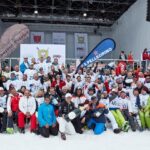 TVB Paznaun-Ischgl / Laurent Perrier