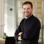 Palais Hansen Kempinski