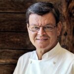 Rune Riis (Titelbild); Derk Hoberg (Bilder im Text)