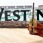 Derk Hoberg; The Westin Maldives Mirandhoo Resort