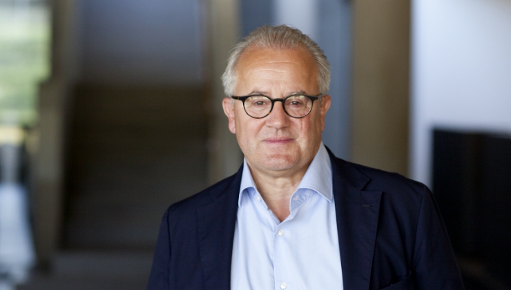 Fotos: Derk Hoberg, Weingut Franz Keller Schwarzer Adler und gettyimages