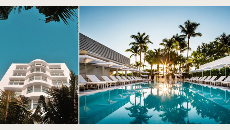 miami como metropolitan