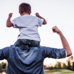 gettyimages -- Unser Stoffwechsel ist die Basis für alle lebenswichtigen Vorgänge im menschlichen Körper.