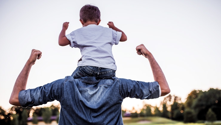 gettyimages -- Unser Stoffwechsel ist die Basis für alle lebenswichtigen Vorgänge im menschlichen Körper.