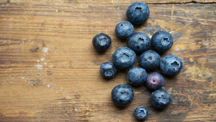 Pixabay, ThorstenF -- Heimisches "Superfood" mit hohem Nähr- und Wirkstoffgehalt