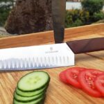 Derk Hoberg; Victorinox