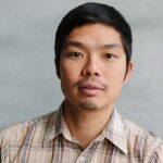 Alanna Hale -- Anthony Myint - Gewinner des Basque Culinary World Prize 2019