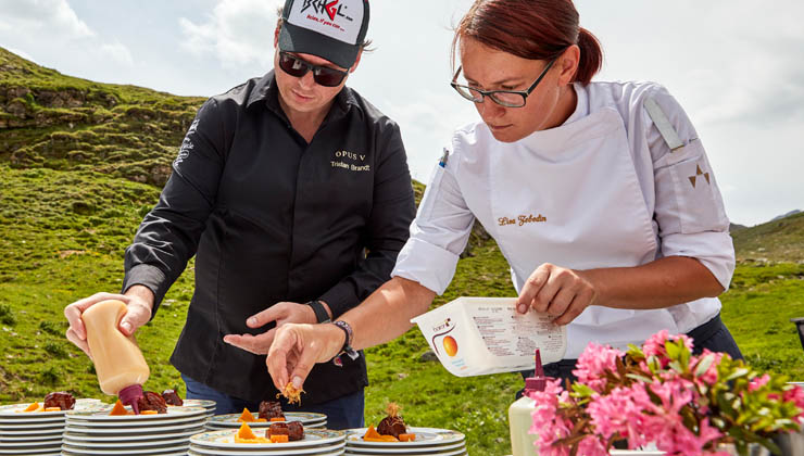 tristan brandt ischgl