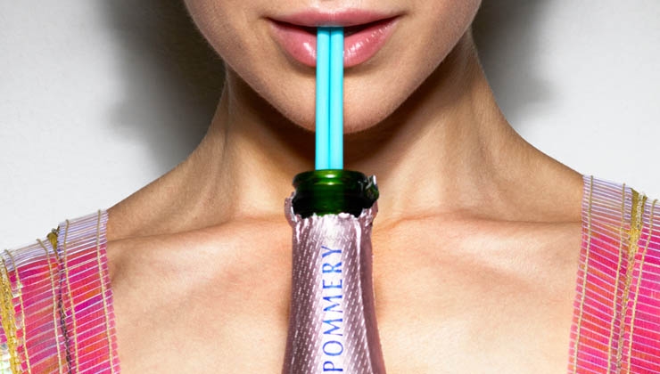 Heimo Tscherne, undTscherne Kommunikation