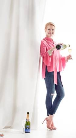 Pommery Cornelia Poletto